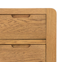 Brevick Bedside