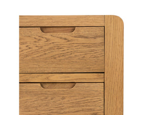 Brevick Bedside