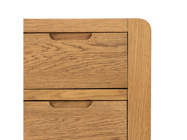 Brevick Bedside