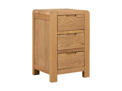 Brevick Bedside