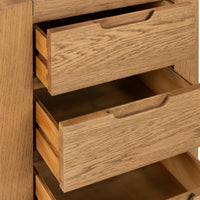 Brevick Bedside