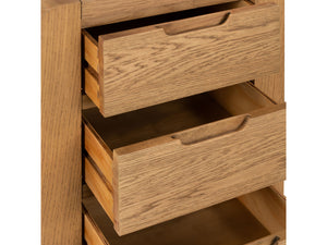 Brevick Bedside