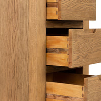 Brevick Bedside