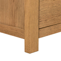 Brevick Bedside