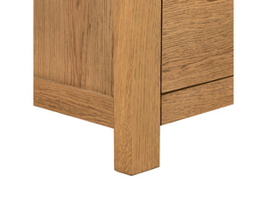 Brevick Bedside