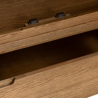 Brevick Gents Wardrobe
