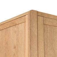 Brevick Gents Wardrobe