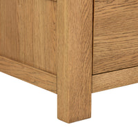 Brevick Gents Wardrobe