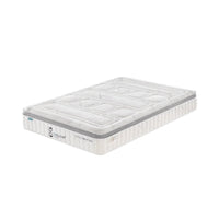 Nicheli Pocket Memory Divan Bed Sets. Showroom Exclusives