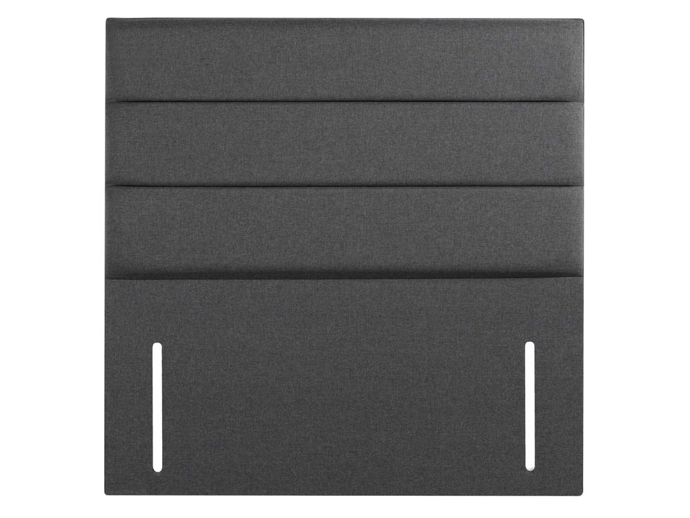 Katie Floor Standing Headboard 2ft6 Small Single
