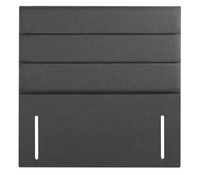 Katie Floor Standing Headboard 2ft6 Small Single
