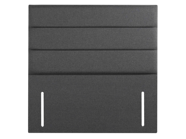 Katie Floor Standing Headboard 4ft Small Double