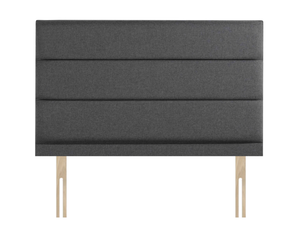 Katie Strutted Headboard 3ft Single