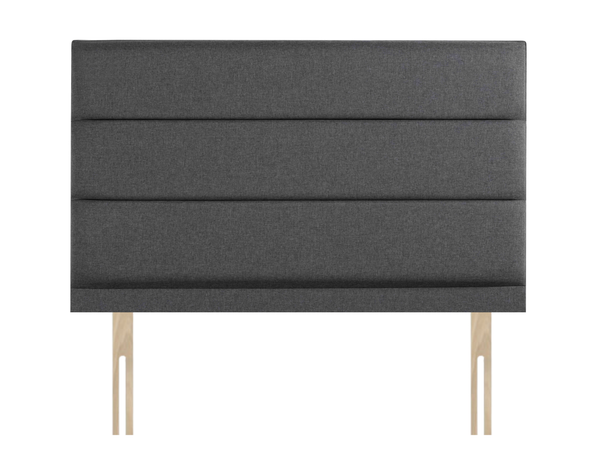 Katie Strutted Headboard 3ft Single