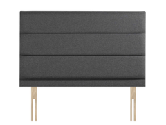 Katie Strutted Headboard 6ft Super King Size