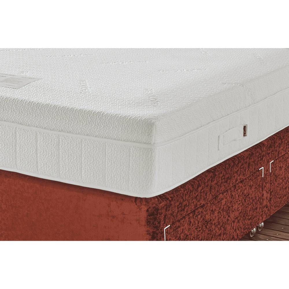 Kaymed Latex Ultimate 2000 6ft Mattress
