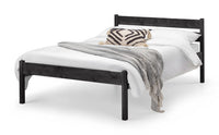 Lympstone 4ft6 Double Bed Frame