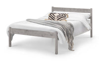 Lympstone 3ft Single Bed Frame
