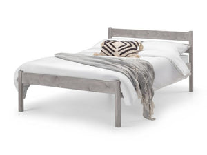 Lympstone 3ft Single Bed Frame