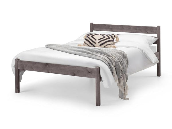 Lympstone 3ft Single Bed Frame