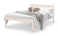 Lympstone 3ft Single Bed Frame