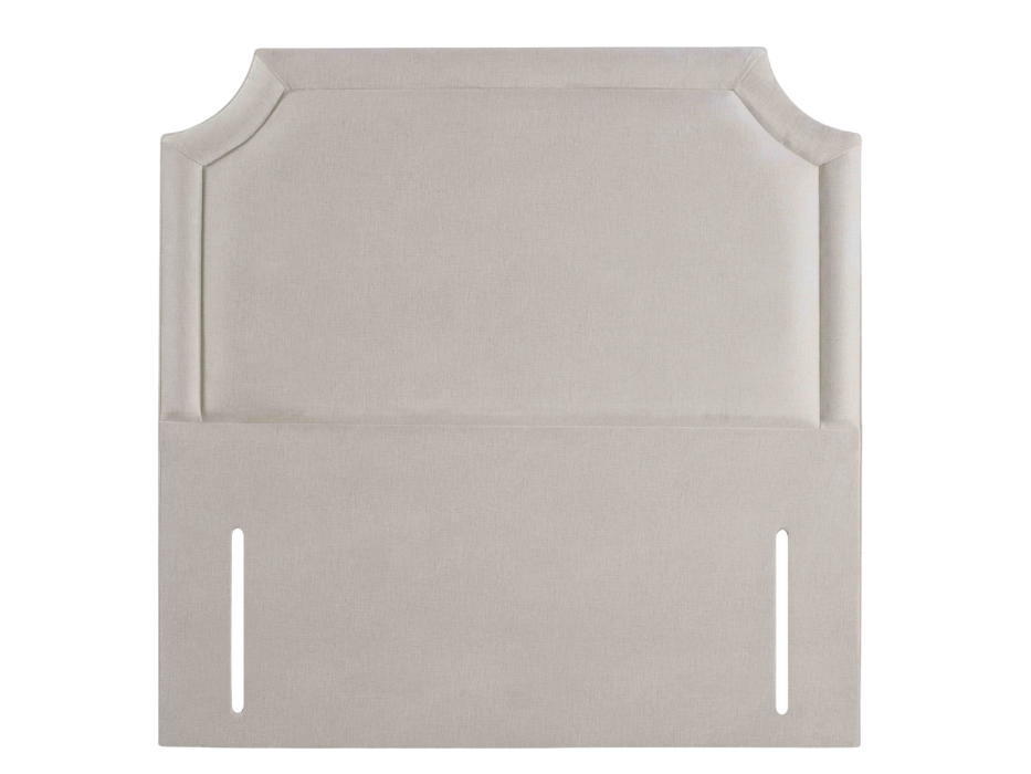 Lewis Floor Standing Headboard 2ft6 Small Single