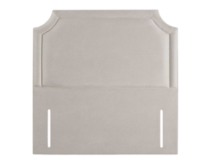 Lewis Floor Standing Headboard 2ft6 Small Single