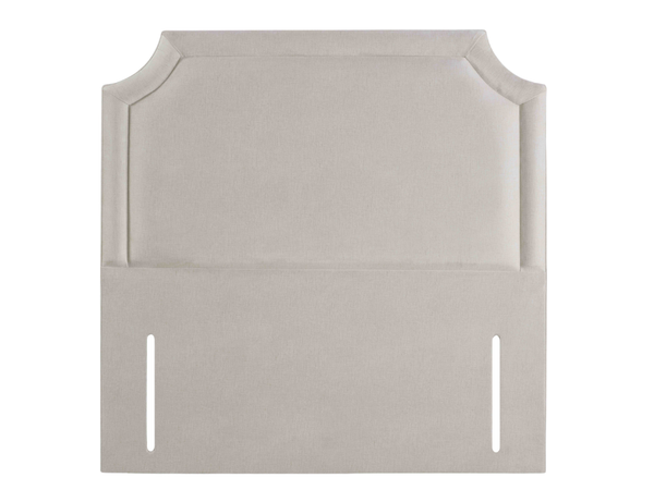 Lewis Floor Standing Headboard 2ft6 Small Single