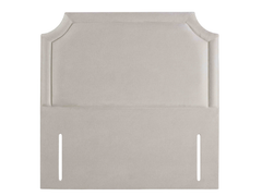 Lewis Floor Standing Headboard 6ft Super King Size