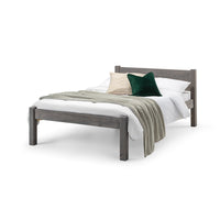 Woolacombe 3ft Wooden Single Bed Frame