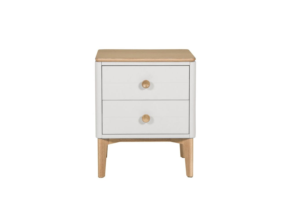 Maverick Bedside