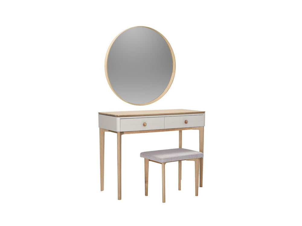 Maverick Dressing Table