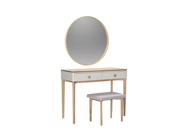 Maverick Dressing Table