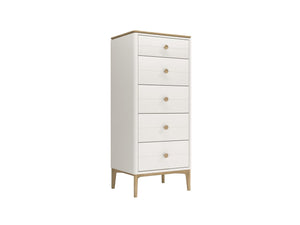 Maverick 5 drawer Tall chest