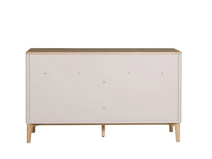 Maverick 7 drawer chest