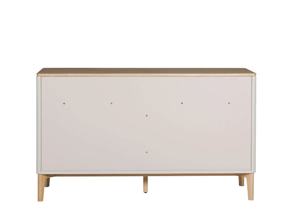 Maverick 7 drawer chest