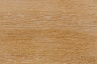Maverick 7 drawer chest