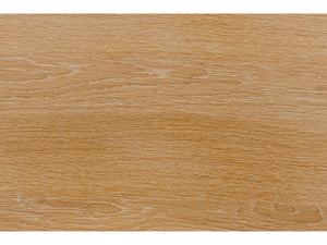 Maverick 7 drawer chest