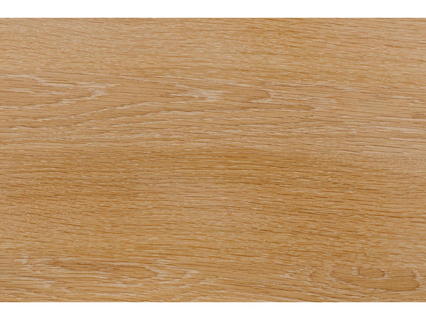 Maverick 7 drawer chest