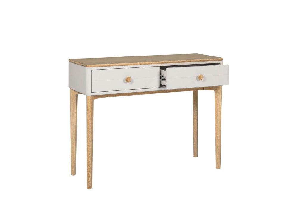 Maverick Dressing Table