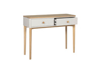 Maverick Dressing Table