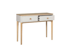 Maverick Dressing Table
