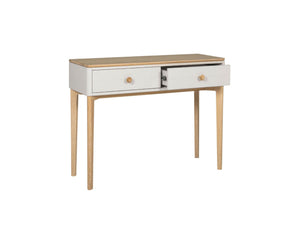 Maverick Dressing Table