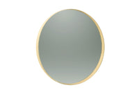 Maverick Mirror