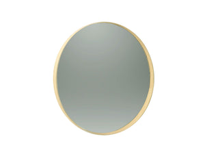Maverick Mirror