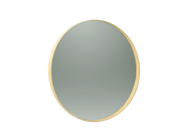 Maverick Mirror