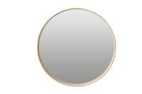 Maverick Mirror