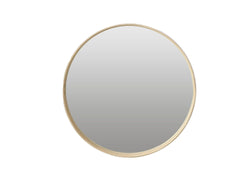Maverick Mirror