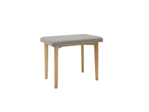Maverick Dressing Stool