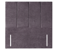 Madison Floor Standing Headboard 2ft6 Small Single